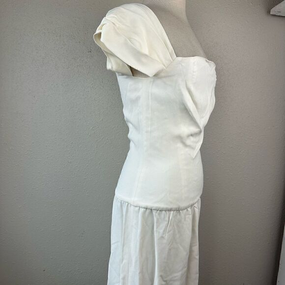 EUC Unbranded Women’s Dress - Picture 6 of 8